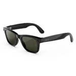 Kính thông minh Ray-Ban Meta Gen 3 Wayfarer
