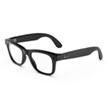 Kính thông minh Ray-Ban Meta Gen 3 Wayfarer
