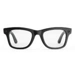 Kính thông minh Ray-Ban Meta Gen 3 Wayfarer