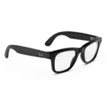 Kính thông minh Ray-Ban Meta Gen 3 Wayfarer
