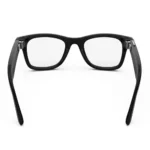 Kính thông minh Ray-Ban Meta Gen 3 Wayfarer