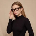 Kính thông minh Ray-Ban Meta Gen 3 Wayfarer