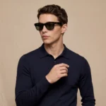 Kính thông minh Ray-Ban Meta Gen 3 Wayfarer