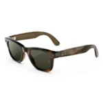 Kính thông minh Ray-Ban Meta Gen 3 Wayfarer