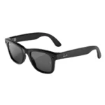 Kính thông minh Ray-Ban Meta Gen 3 Wayfarer